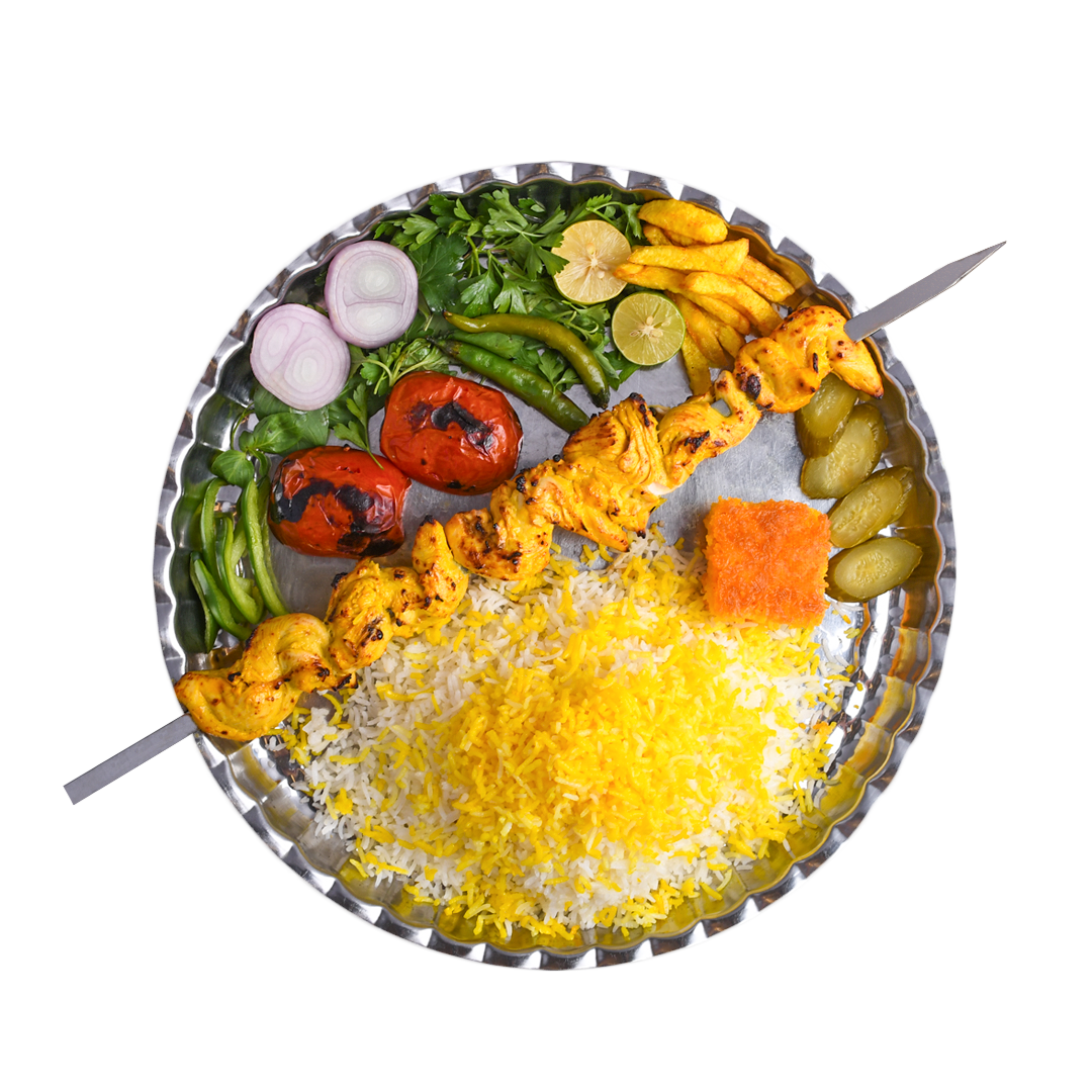 سایت مکث-عکس صفحه اصلی