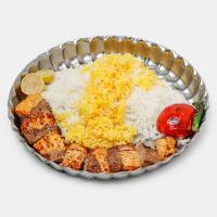 عکس- چهارم- مکث